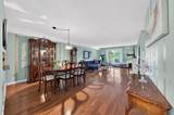 1733 27 Avenue - Photo 9