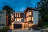 1119 15 Street - Photo 1