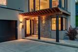 1119 15 Street - Photo 2