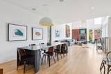 1119 15 Street - Photo 4