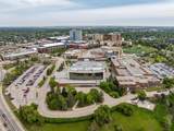 1119 15 Street - Photo 50