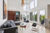 1119 15 Street - Photo 7