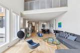 1119 15 Street - Photo 8