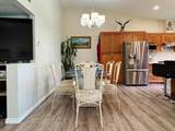 412 Queen Avenue - Photo 10