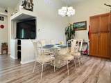 412 Queen Avenue - Photo 11
