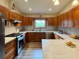 412 Queen Avenue - Photo 14