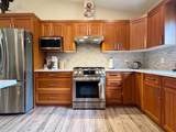 412 Queen Avenue - Photo 15
