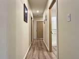 412 Queen Avenue - Photo 19