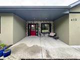 412 Queen Avenue - Photo 2