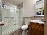 412 Queen Avenue - Photo 20