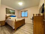 412 Queen Avenue - Photo 21