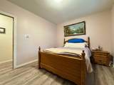 412 Queen Avenue - Photo 22