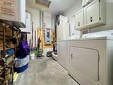 412 Queen Avenue - Photo 24