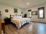 412 Queen Avenue - Photo 28