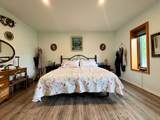 412 Queen Avenue - Photo 29