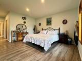 412 Queen Avenue - Photo 30