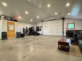 412 Queen Avenue - Photo 32