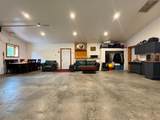 412 Queen Avenue - Photo 34
