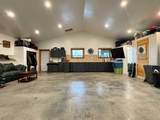412 Queen Avenue - Photo 35