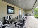 412 Queen Avenue - Photo 37