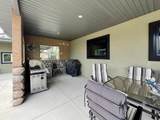 412 Queen Avenue - Photo 38