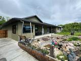 412 Queen Avenue - Photo 39