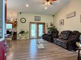 412 Queen Avenue - Photo 4
