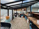 412 Queen Avenue - Photo 41