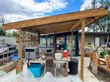 412 Queen Avenue - Photo 42