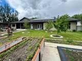 412 Queen Avenue - Photo 43