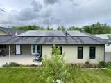 412 Queen Avenue - Photo 44