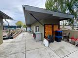 412 Queen Avenue - Photo 45