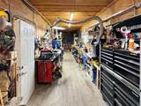 412 Queen Avenue - Photo 46
