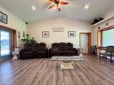 412 Queen Avenue - Photo 6