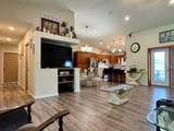 412 Queen Avenue - Photo 7