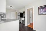 111 42 Avenue - Photo 10