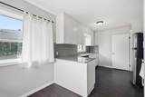 111 42 Avenue - Photo 11