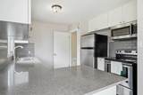 111 42 Avenue - Photo 12
