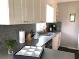 111 42 Avenue - Photo 13