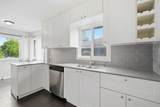 111 42 Avenue - Photo 14