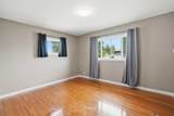 111 42 Avenue - Photo 15