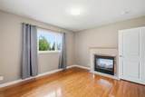 111 42 Avenue - Photo 16