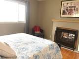 111 42 Avenue - Photo 17