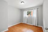 111 42 Avenue - Photo 18