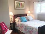 111 42 Avenue - Photo 19