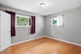 111 42 Avenue - Photo 20
