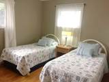 111 42 Avenue - Photo 21