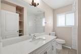 111 42 Avenue - Photo 22