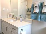 111 42 Avenue - Photo 23