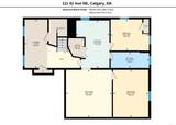 111 42 Avenue - Photo 25